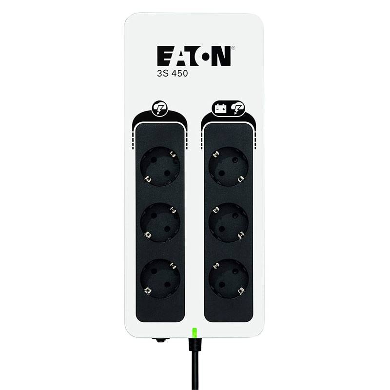 Product gallery prod_01KTKC7VBRBMXYB7WZ3BYTVY2N-1