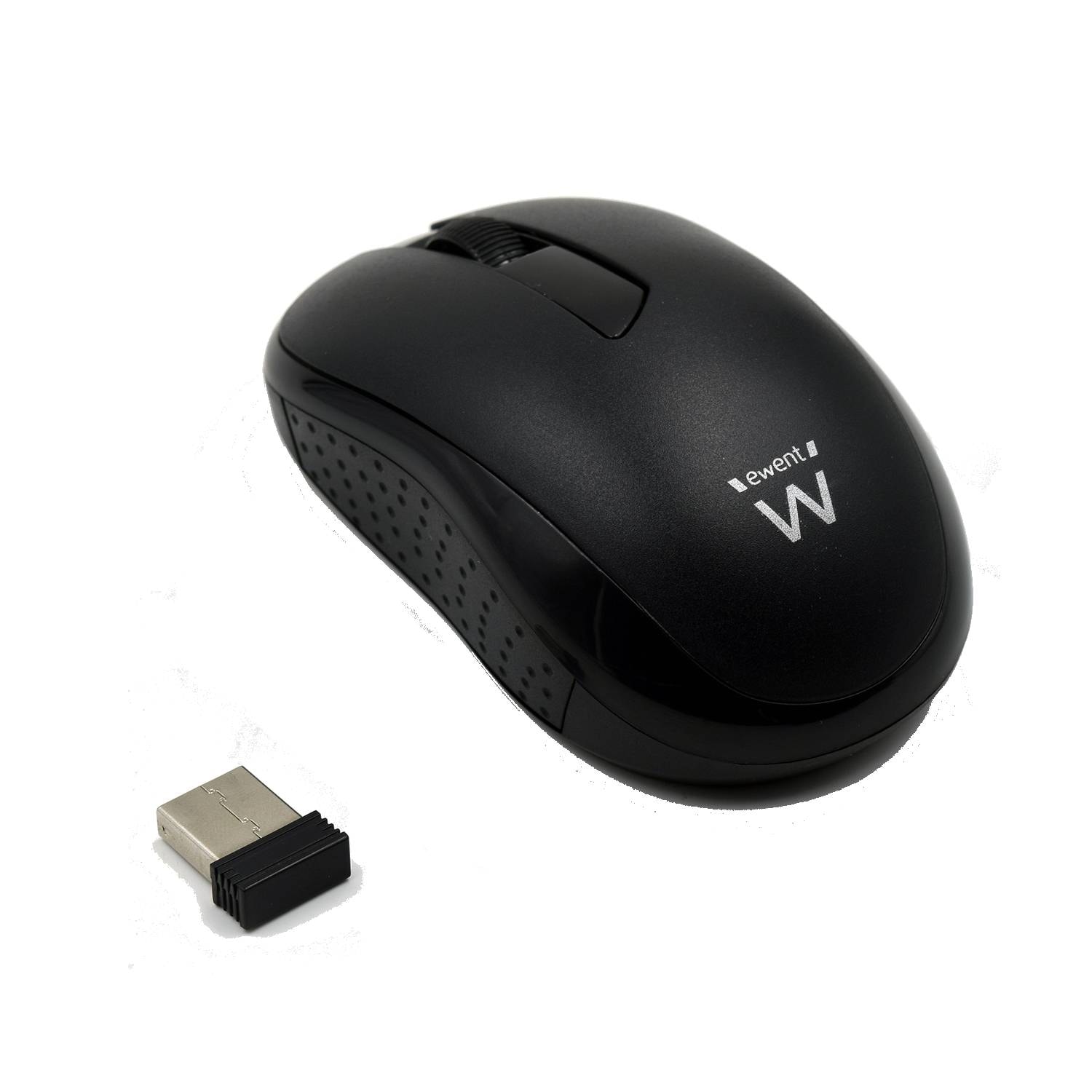 Product gallery prod_01KTKBXY3R97NCNAD31GH51NQF-2