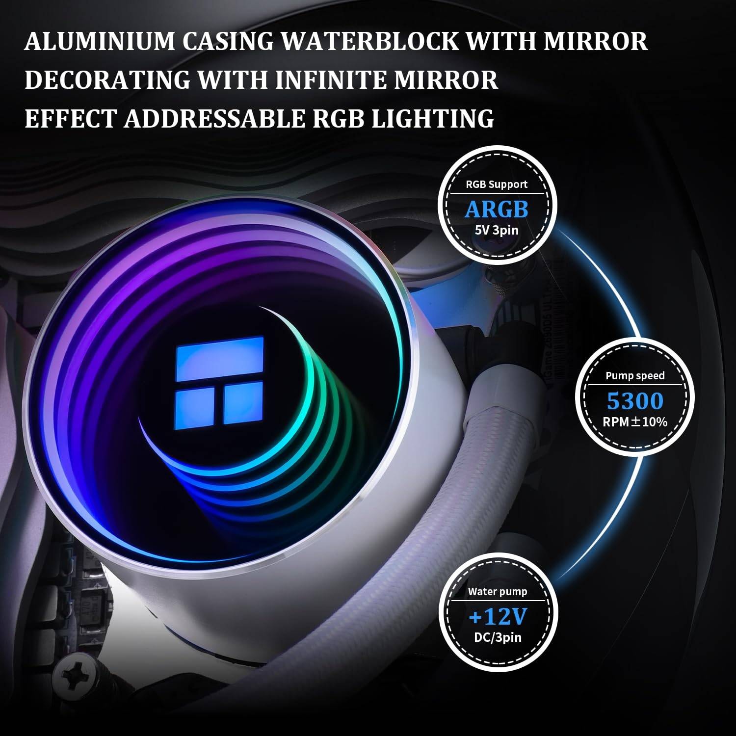 Product gallery prod_01KTKCM1TXYP4DEP3VP155ZQ6W-4