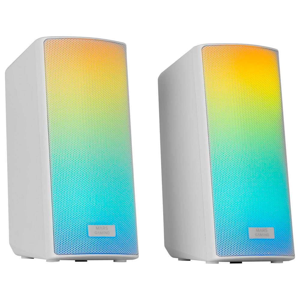 Product gallery prod_01KTKCKV7D2AWJDM0KJJ7JPAD8-5