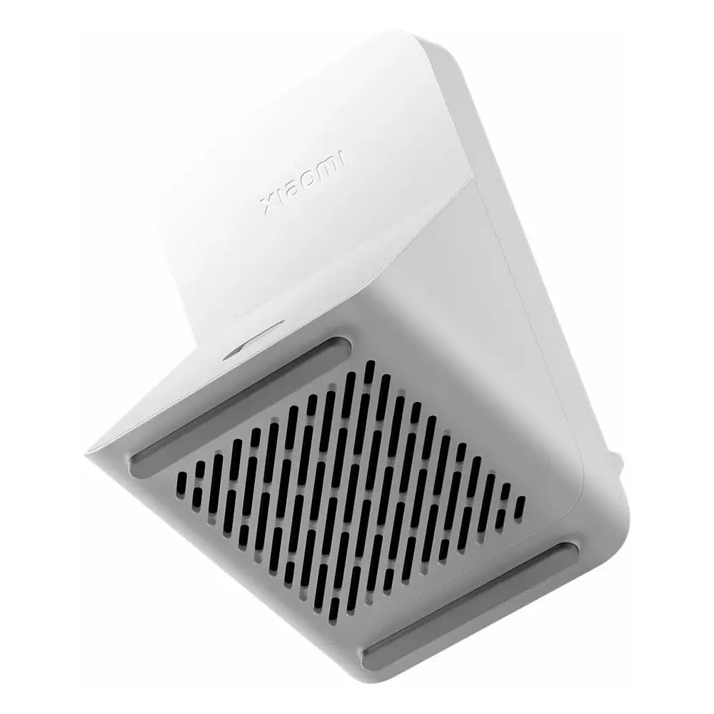 Product gallery prod_01KTKCVY8D90AWDJGC1Q3PZJD2-3