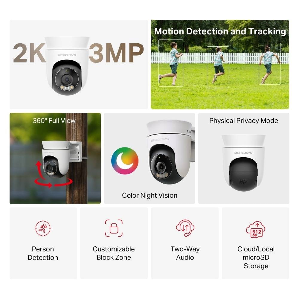 Product gallery prod_01KTKD8A2BJPJZCHFT588B54SW-1