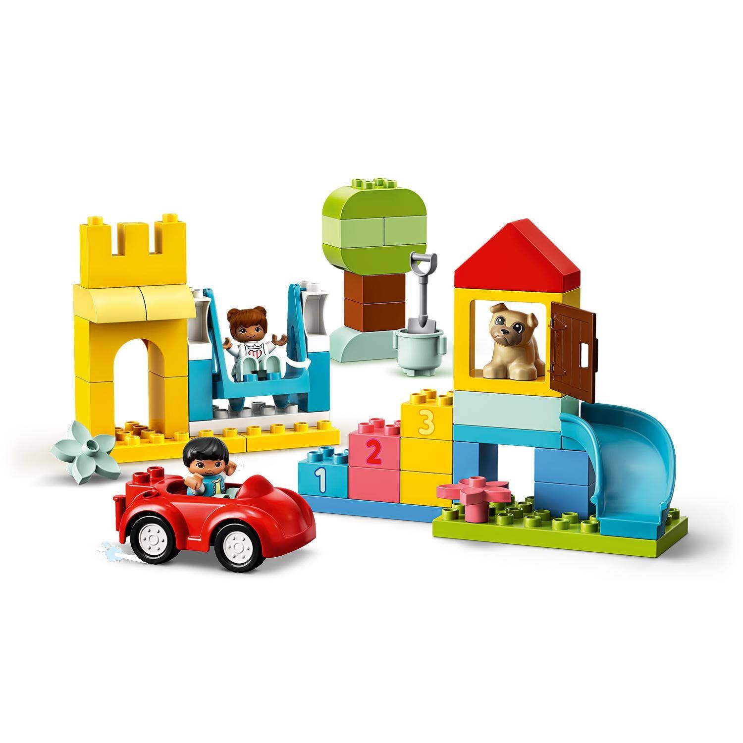 Product gallery prod_01KTKC37FXPQWPP70SZBPEJN1Q-1