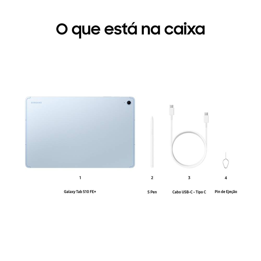 Product gallery prod_01KTKCTC3VCD49MZDCQSH3A239-5