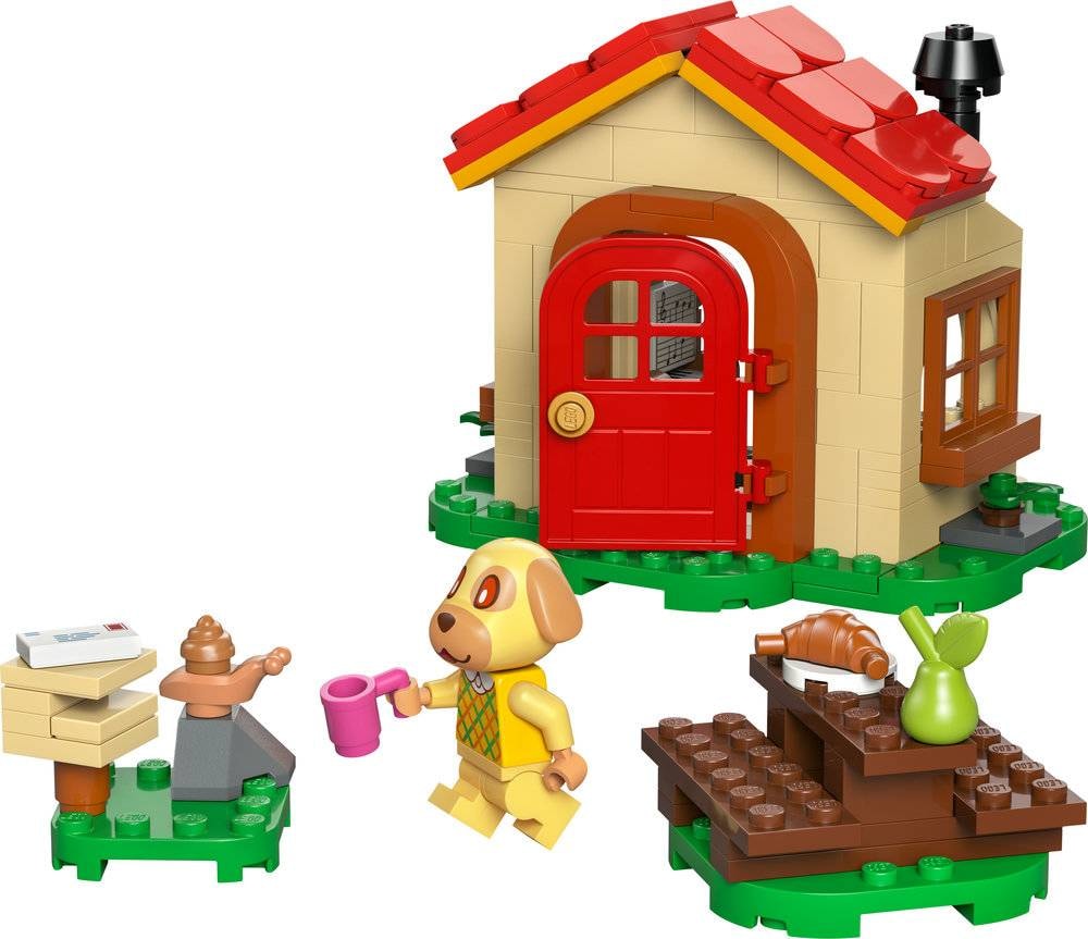Product gallery prod_01KTKCWRBSM83282PPWGVFEB7F-1