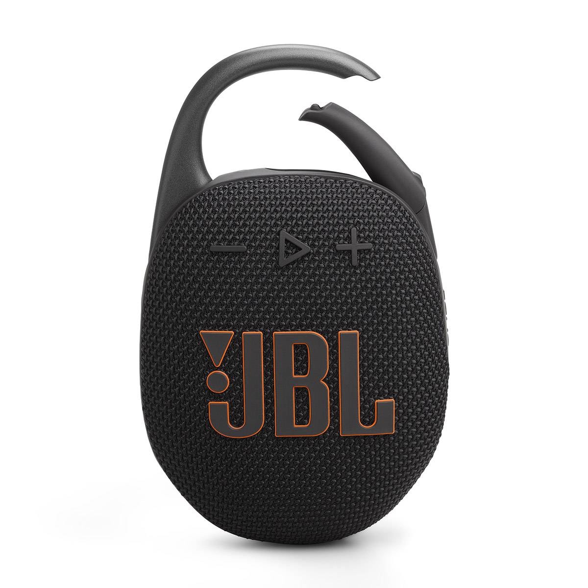 Product gallery prod_01KTKBW0SFYN0TXJ3FM5ZP5TV8-1