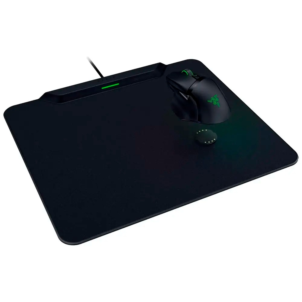 Product gallery prod_01KTKCSTHWAXN1A9NB616KNCSG-1