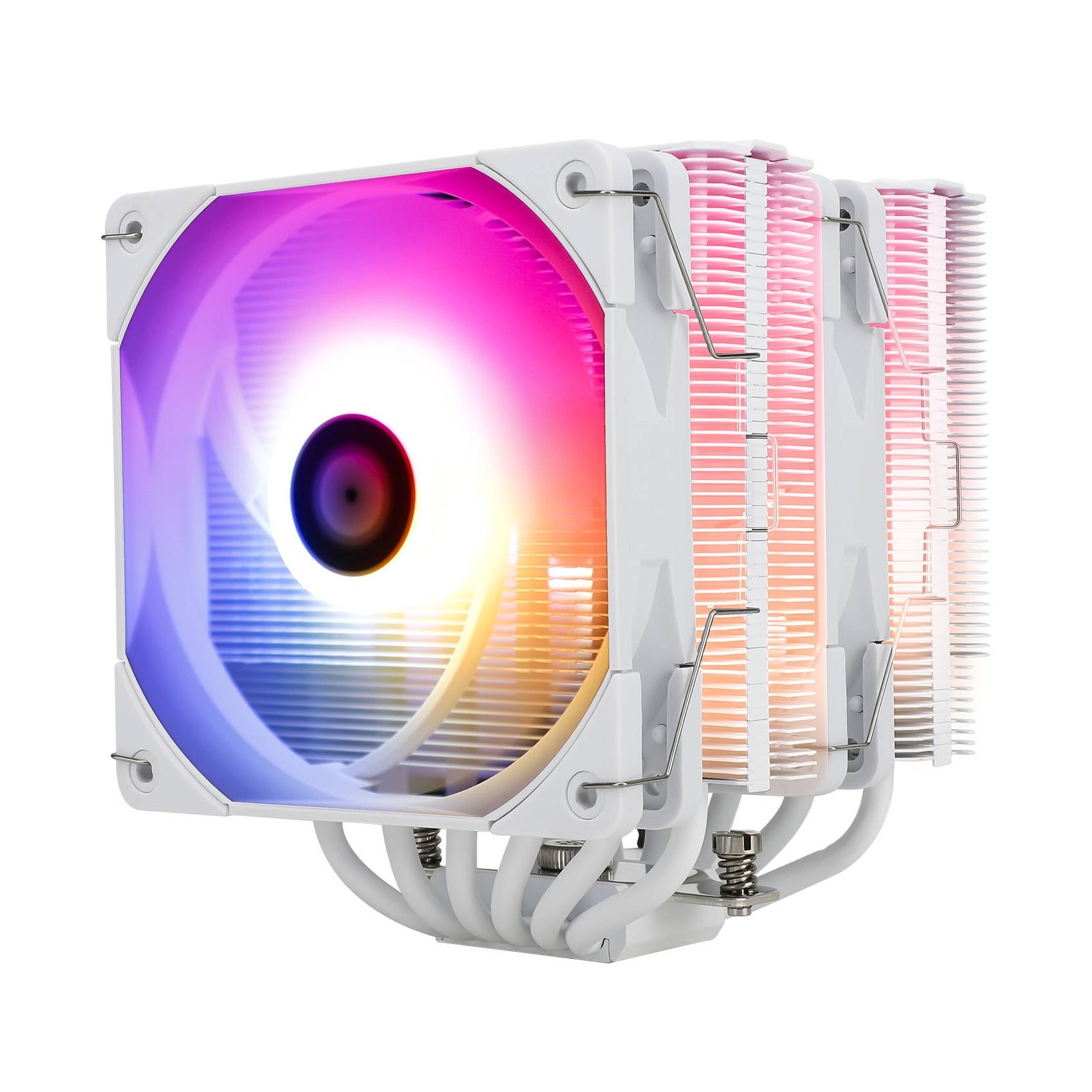 Product gallery prod_01KTKCM3AXRAZPDEFANDK117T2-0