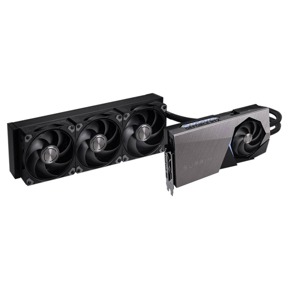 Product gallery prod_01KTKCH52X7DBQPB1EFFRFJR3G-1