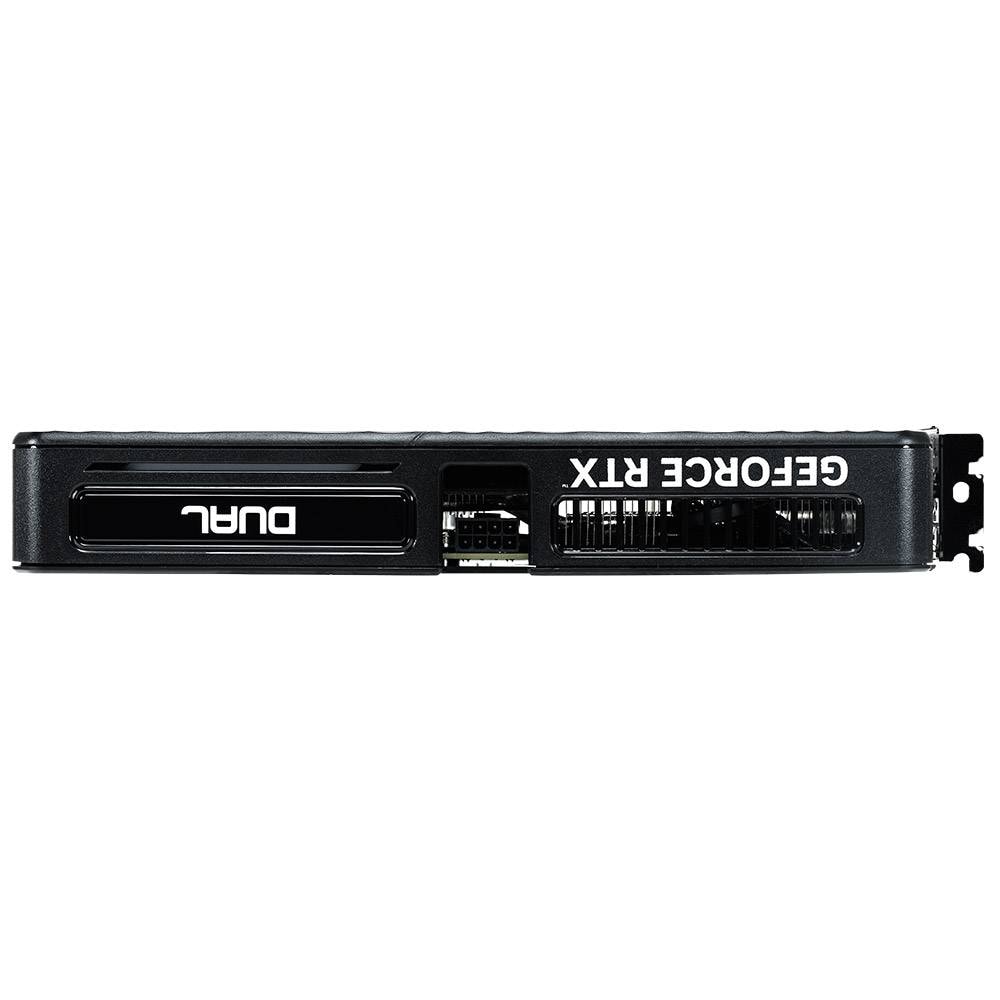 Product gallery prod_01KTKCPGCD91VMPRVBTT62AQJH-5