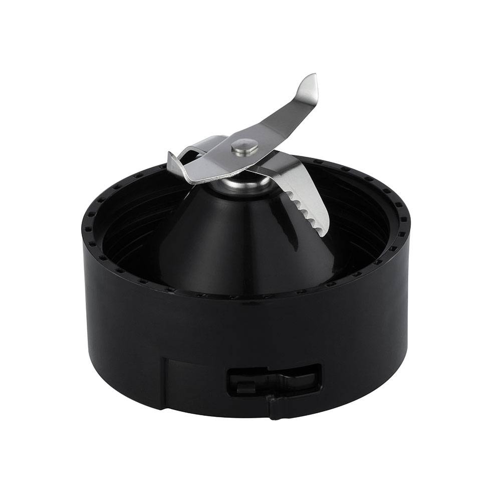Product gallery prod_01KTKCESZAFZ9MTB60XA79N94V-4