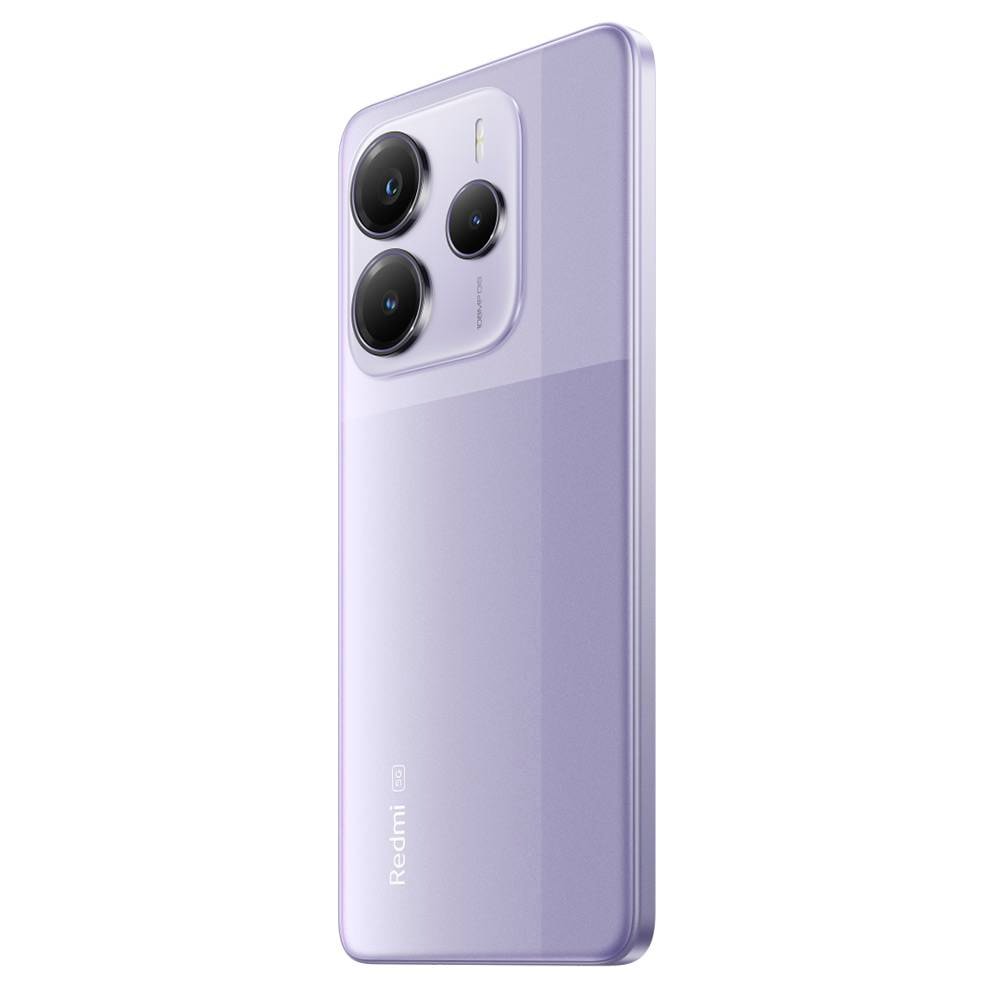 Product gallery prod_01KTKDQDTW8BZ6DQ0CGYB0TYBN-4
