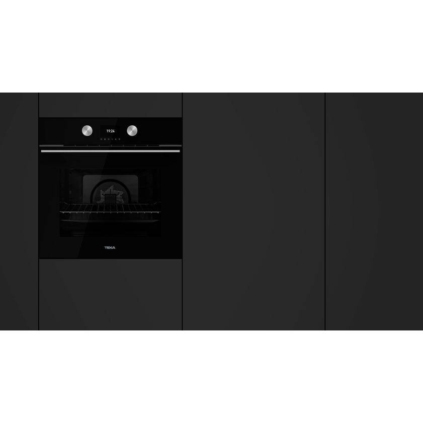 Product gallery prod_01KTKCH04ZKEY46BCFQRY4H729-2