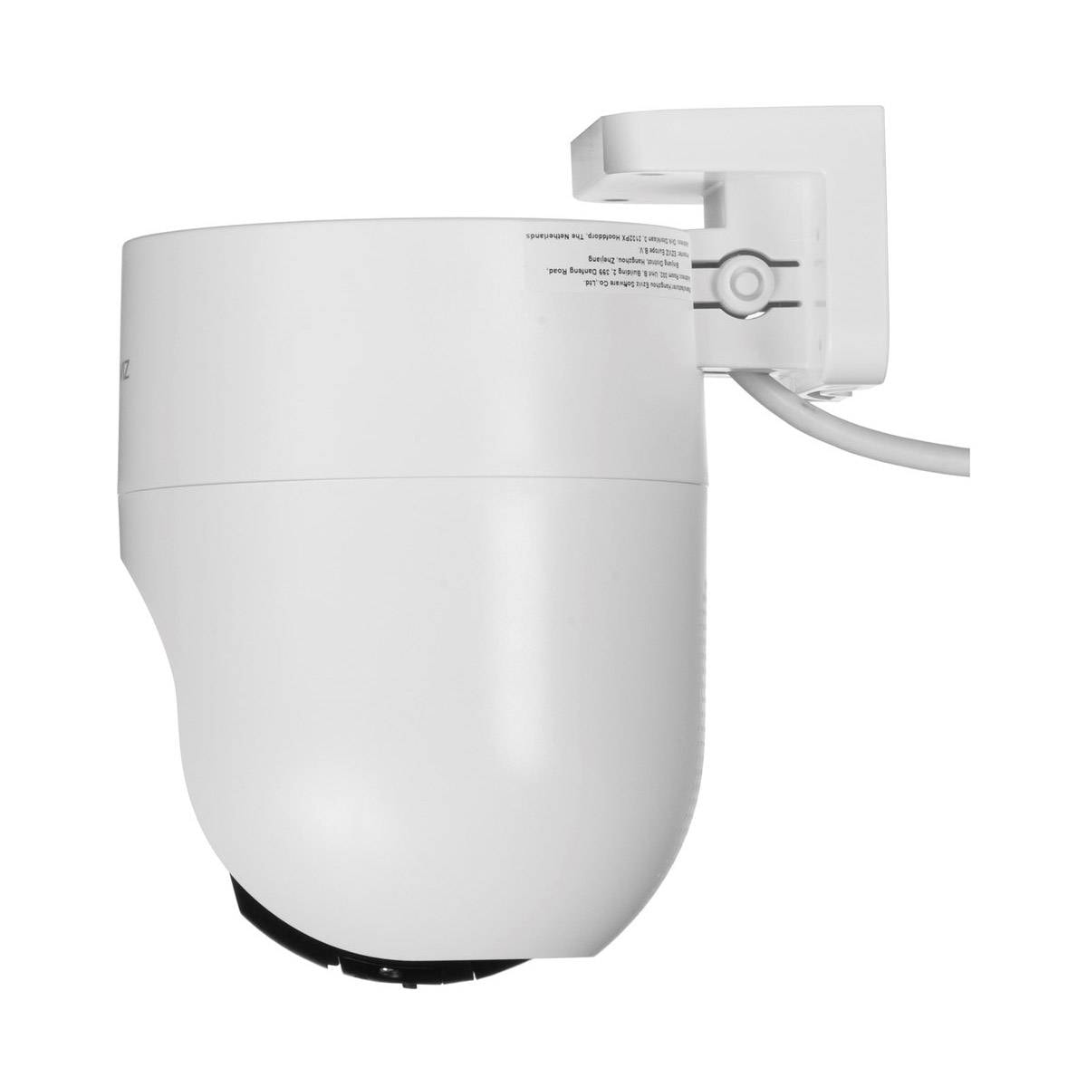 Product gallery prod_01KTKCTEJ095GFK91YSNS90Q5Z-1