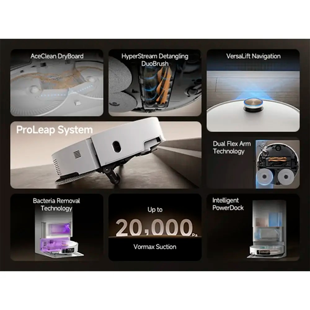 Product gallery prod_01KTKCGFHDZD91AVHNNC2AFT14-2