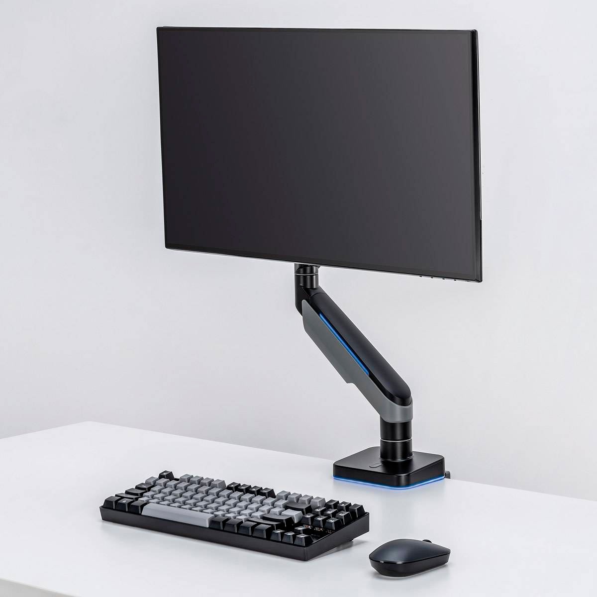 Product gallery prod_01KTKCD4EJ43TG9VC81H7VC8HX-1