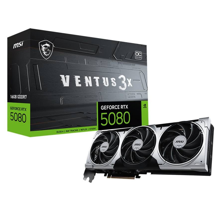 Product gallery prod_01KTKCH44XTY4PZDSWNG43T473-0