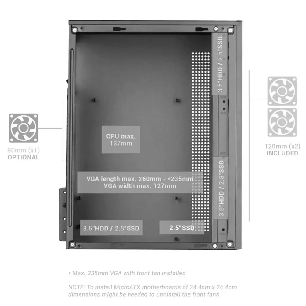 Product gallery prod_01KTKCQ97BCNGM8DS828WRT2YG-4