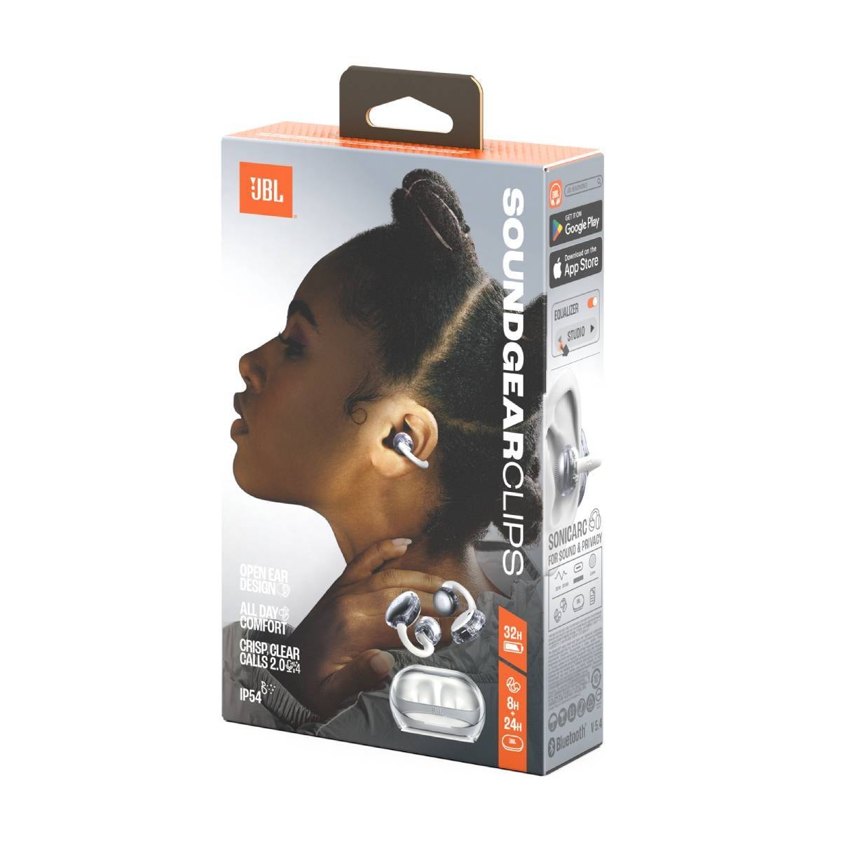 Product gallery prod_01KTKDFC6EDJMZVV4BARSQGPY8-5