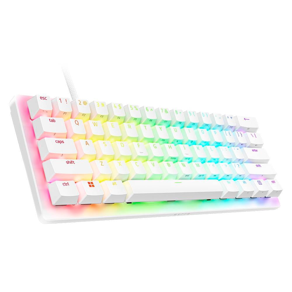 Product gallery prod_01KTKCMTN20K3BXBJ2D1GMXZKD-1