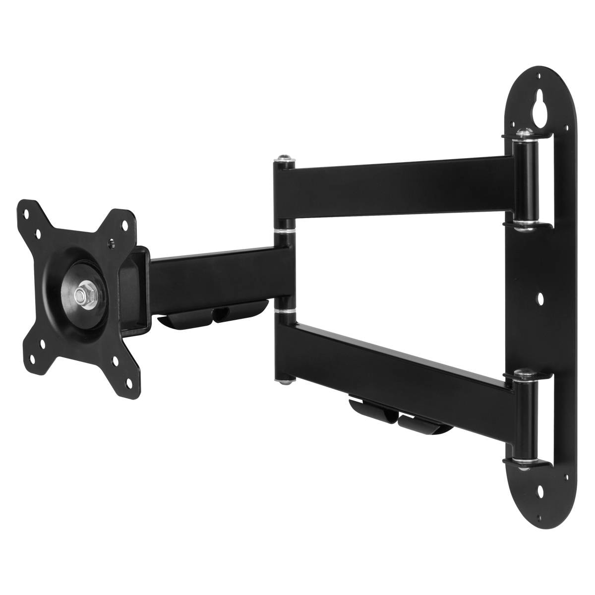 Product gallery prod_01KTKD3G7SH4G1X23W4F8WVQ9M-3
