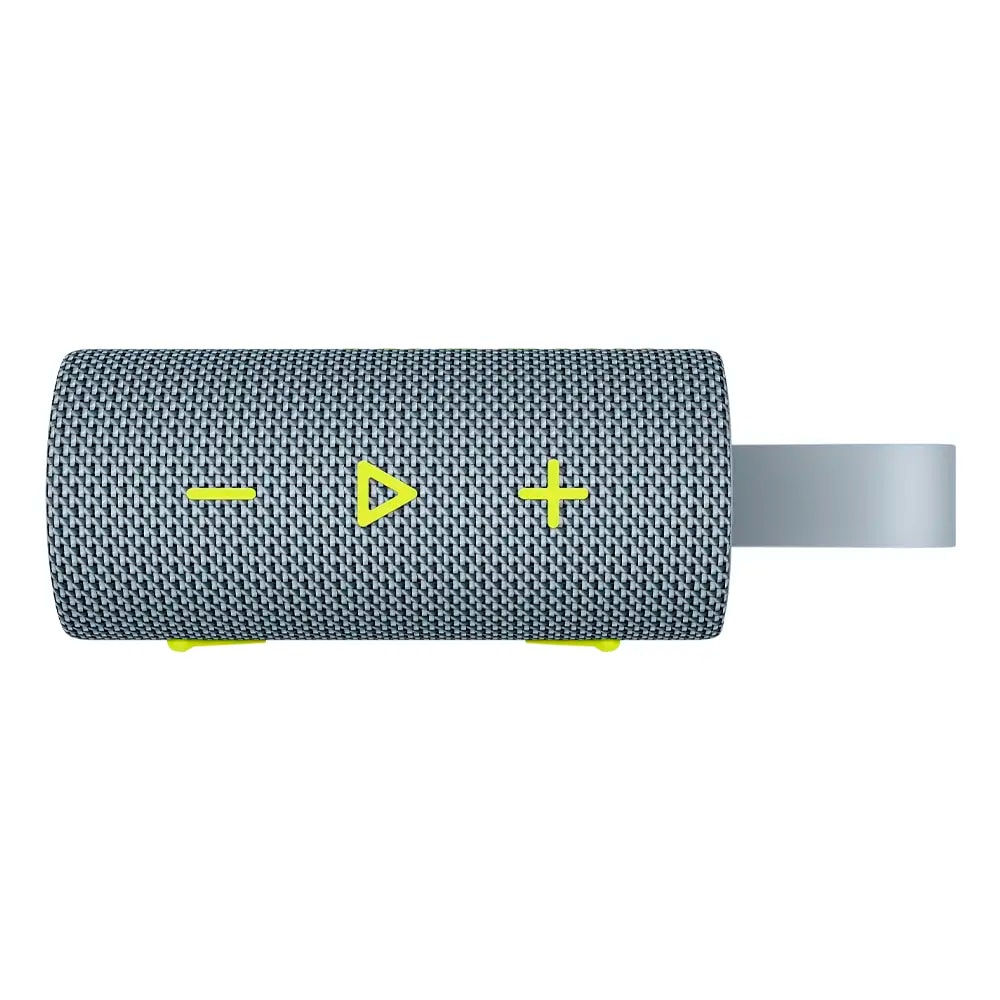 Product gallery prod_01KTKDS0B1PD3S06H1Q9AG1K1T-2