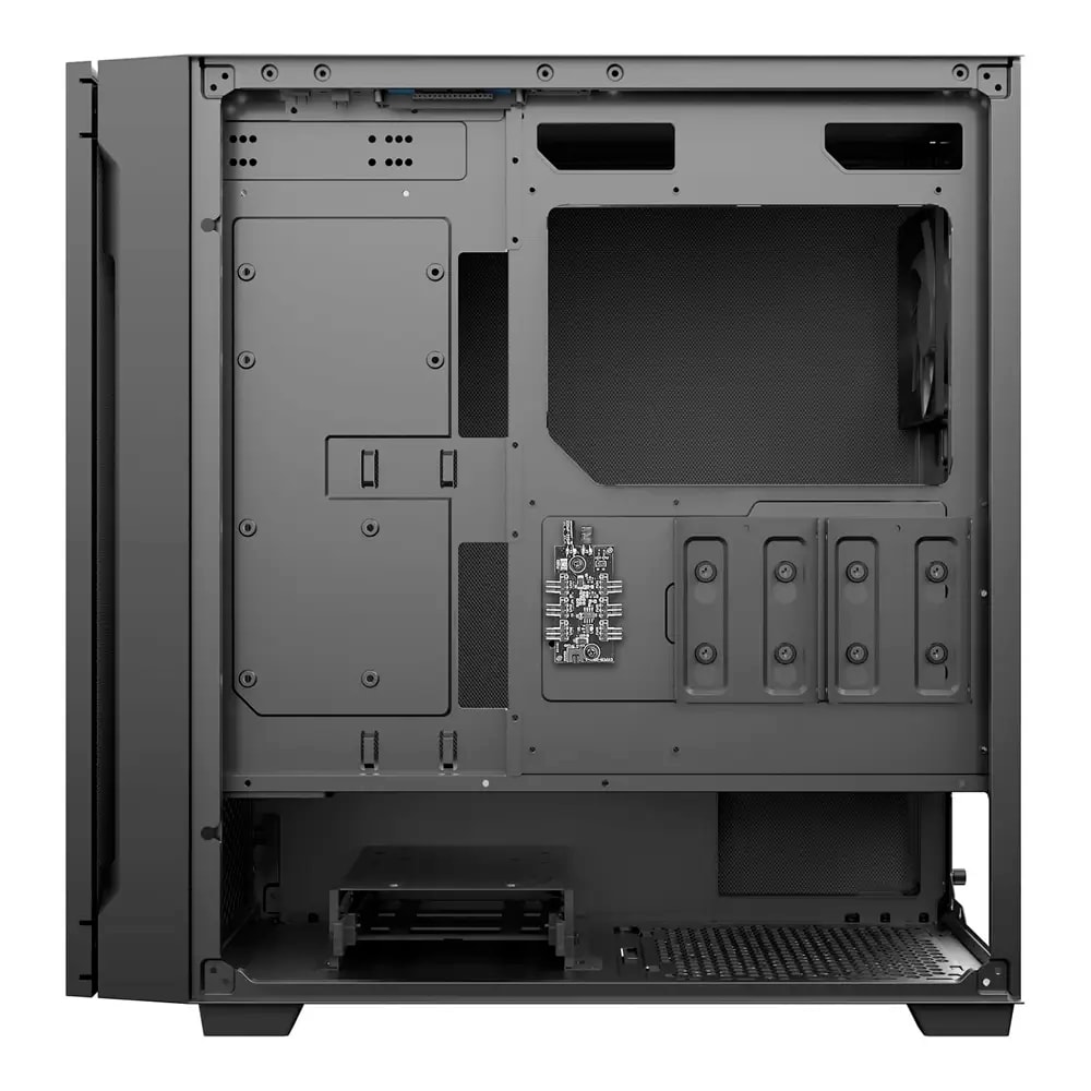 Product gallery prod_01KTKDNFX5RXZ3KN0RRD2223YP-4