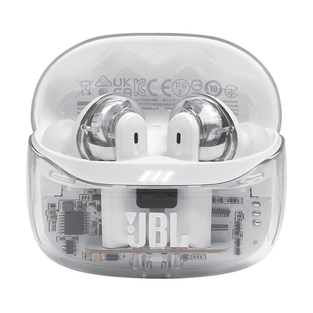 Product gallery prod_01KTKCYQBM0X9PEN404RX6RFN4-1