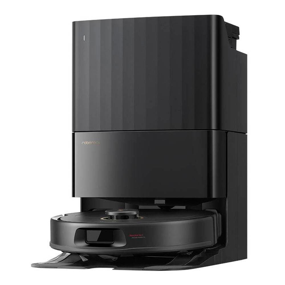 Product gallery prod_01KTKCN6575PT2MTX01MT5QY67-0
