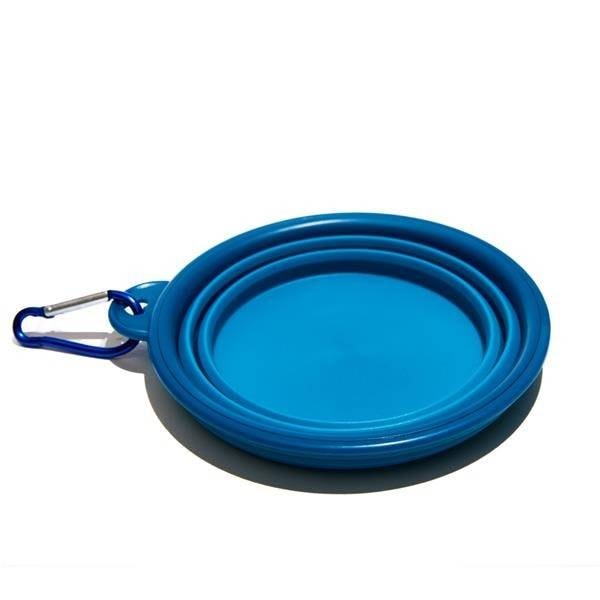 Product gallery prod_01KTKDNY0FEV1KXHVPZE2QQZKH-2