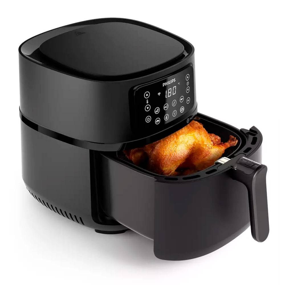 Product gallery prod_01KTKC0PAJD3V00FCTS9G9NY42-5