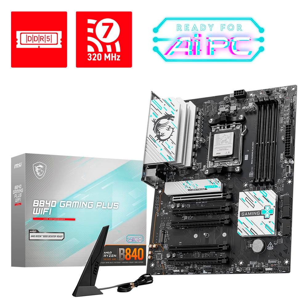 Product gallery prod_01KTKCG8JSMSJM0PA1QRSNZCBA-0