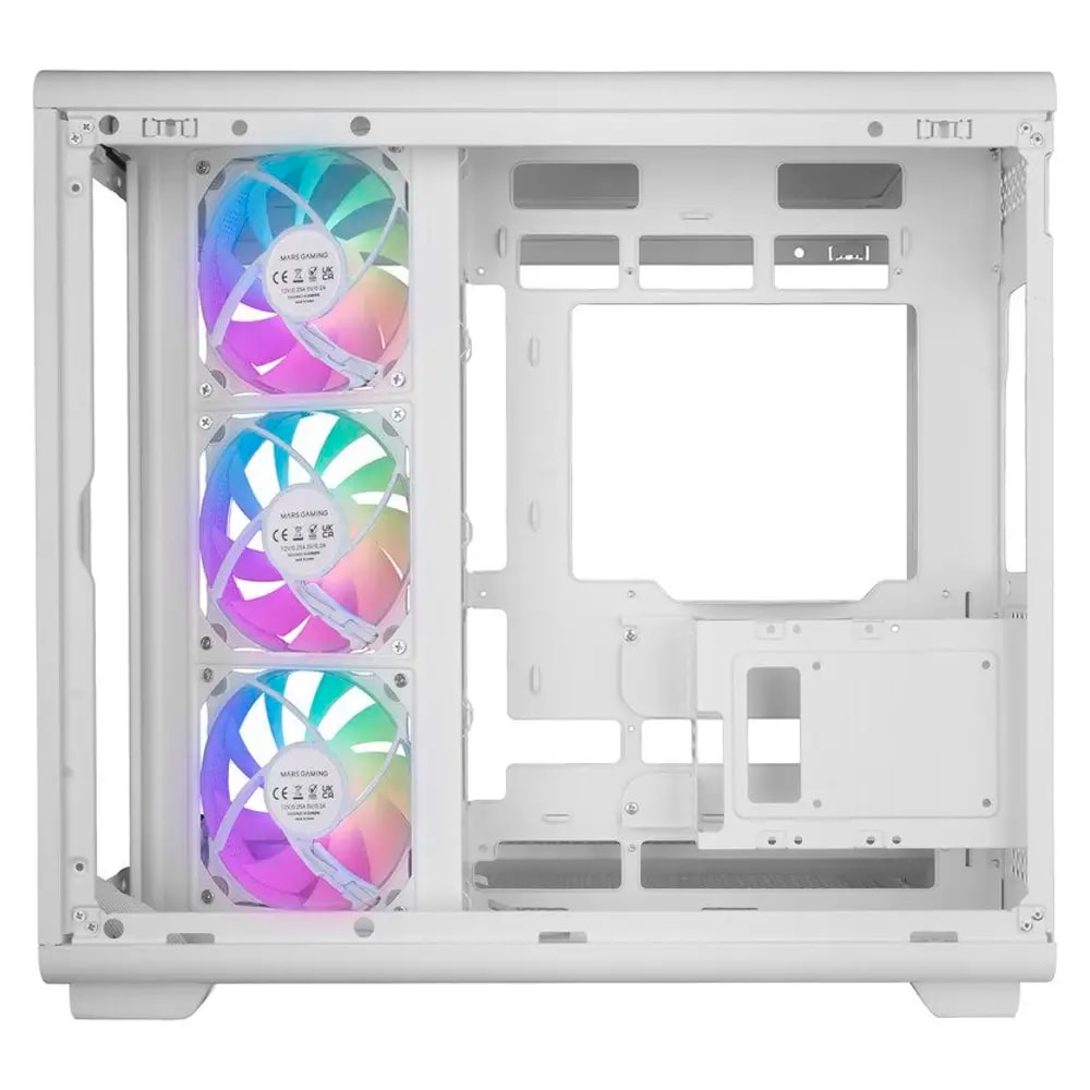Product gallery prod_01KTKCQ7G20P19T165XGNCXKCQ-3