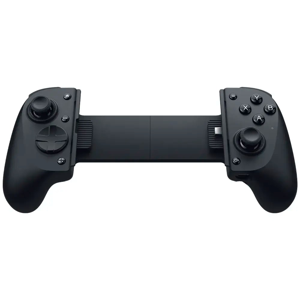 Product gallery prod_01KTKCTCMY1BR59NTDA7MNRG0S-3