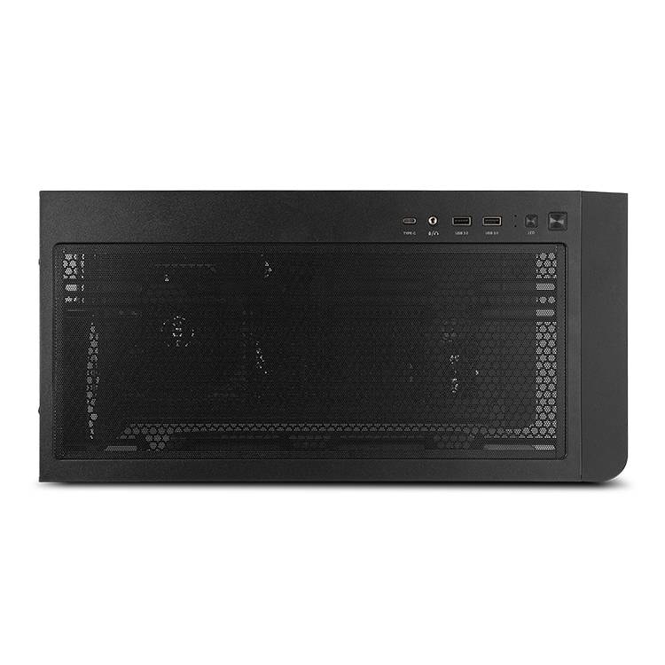 Product gallery prod_01KTKDG7460KJSNDY57VEJX0Y3-4