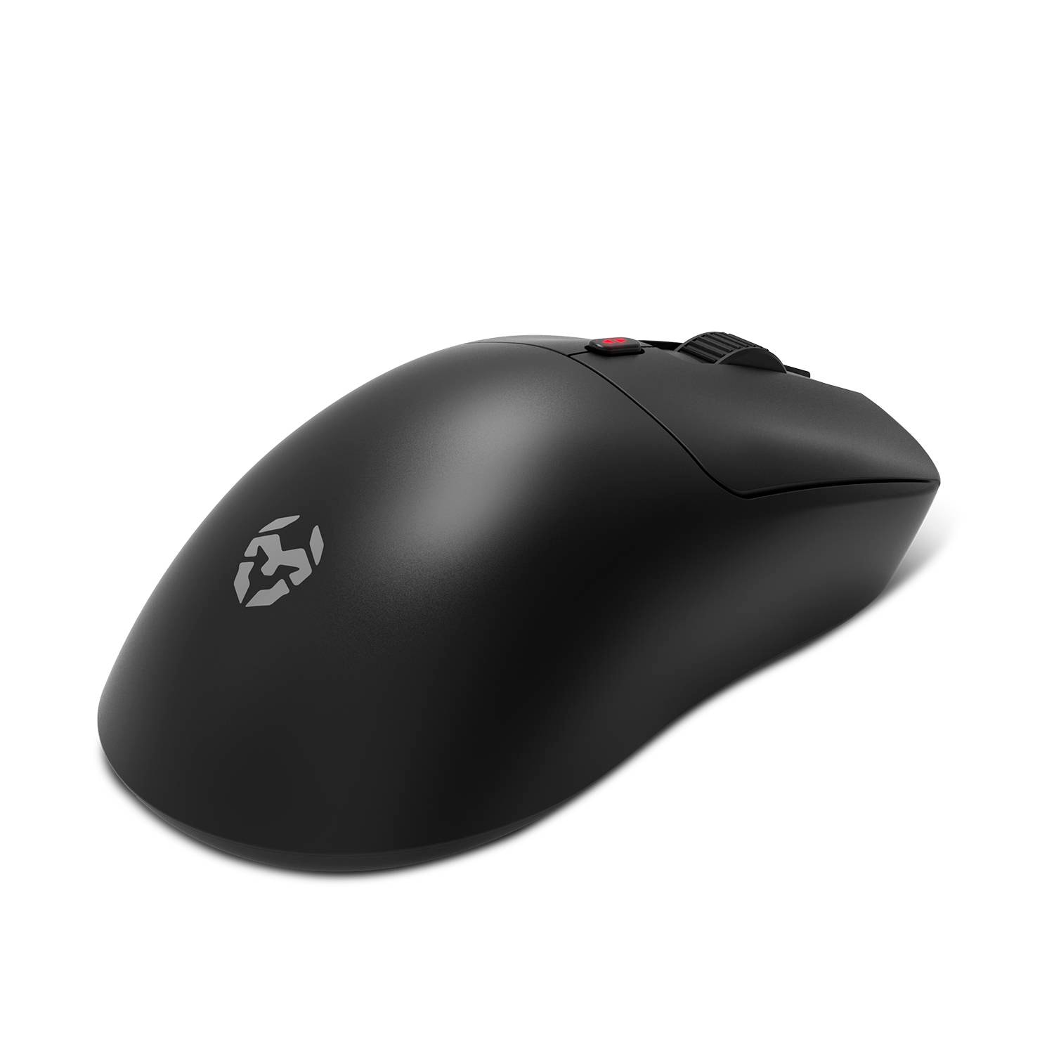 Product gallery prod_01KTKCCAVRREPKNBNZ8RM7CQ61-2