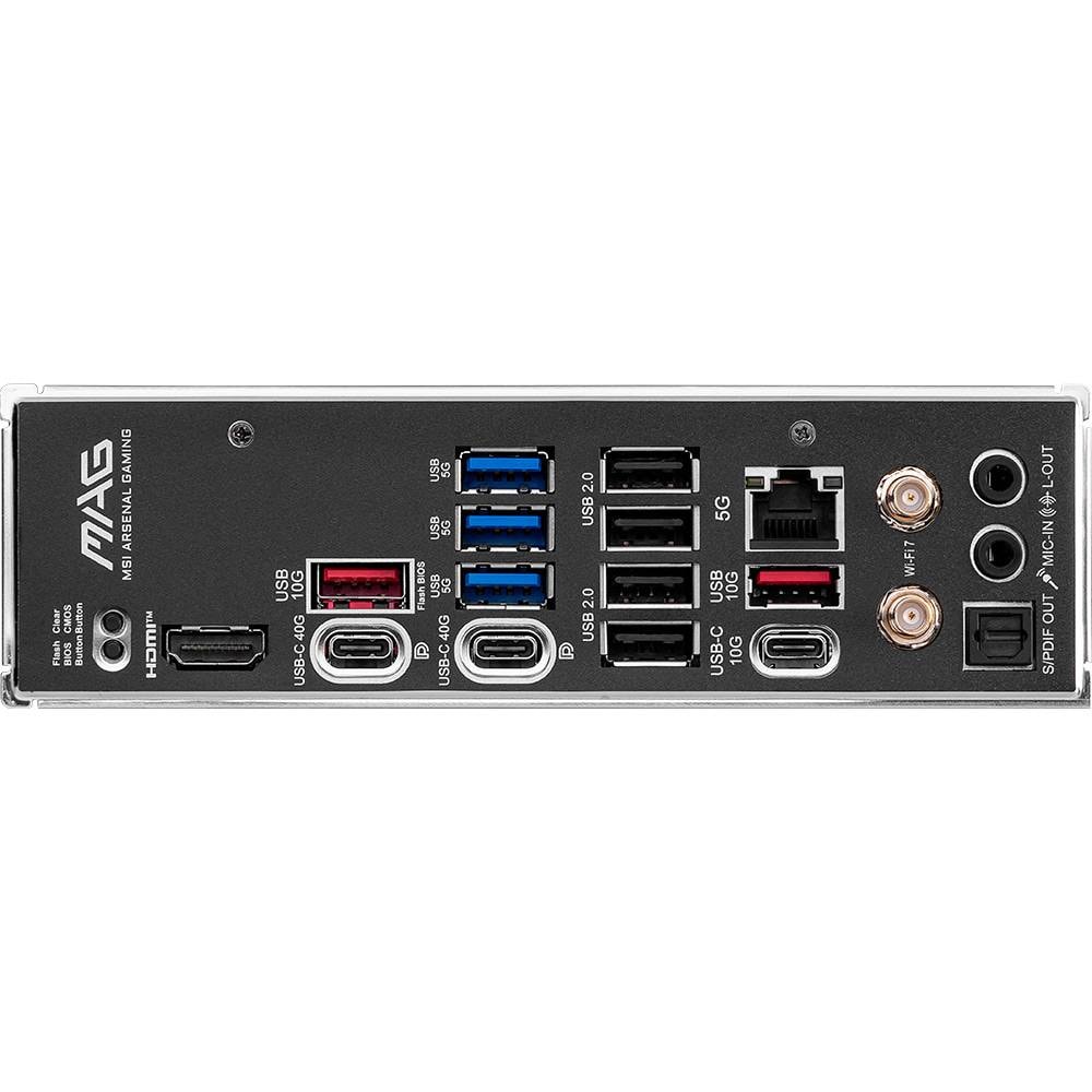 Product gallery prod_01KTKCCSY31YR64R7RX7P5WY7W-5