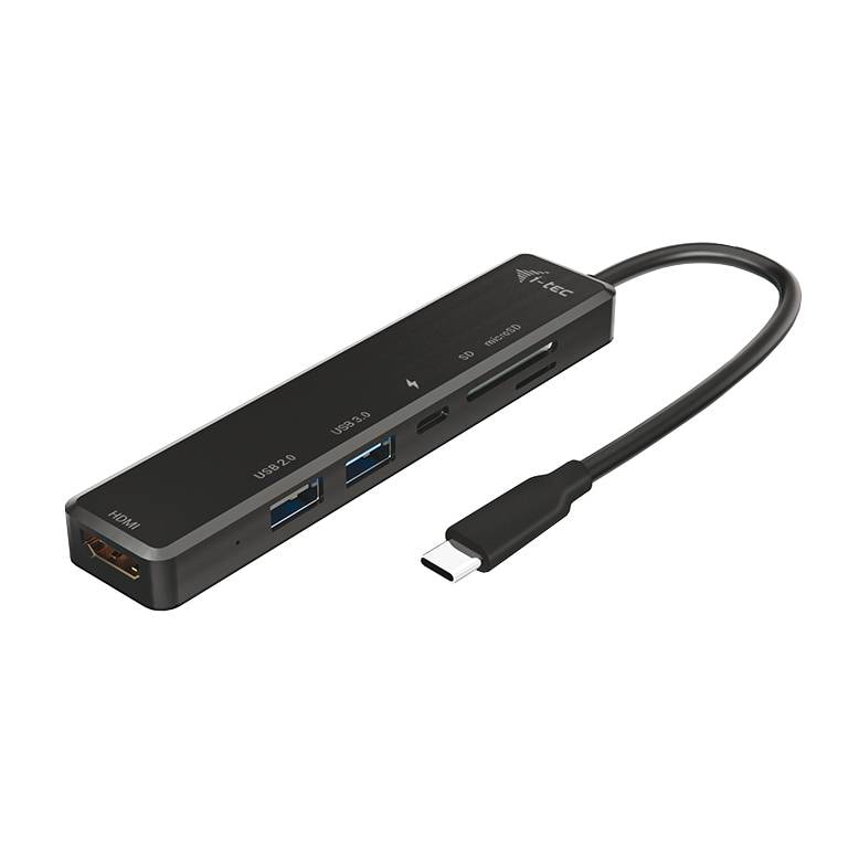 Product gallery prod_01KTKCRQ34GZH3HE9T6S4M7RRF-0