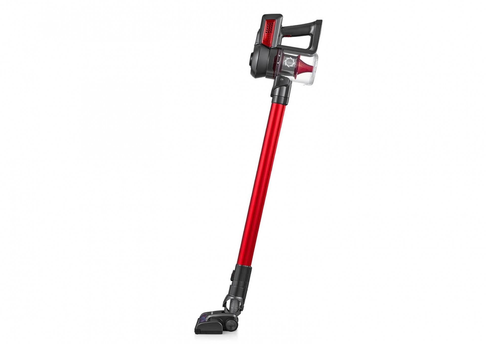 Product gallery prod_01KTKD1BN767HZTFGR178KP2ST-2