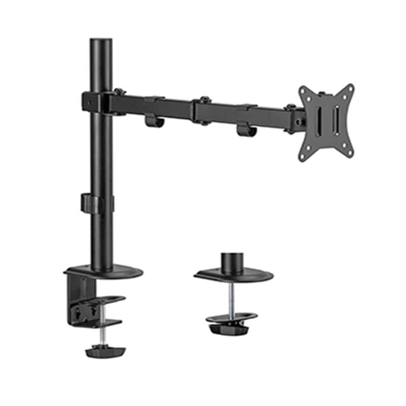 Product gallery prod_01KTKBWKPB3VFW9RQJABBJQZRN-0
