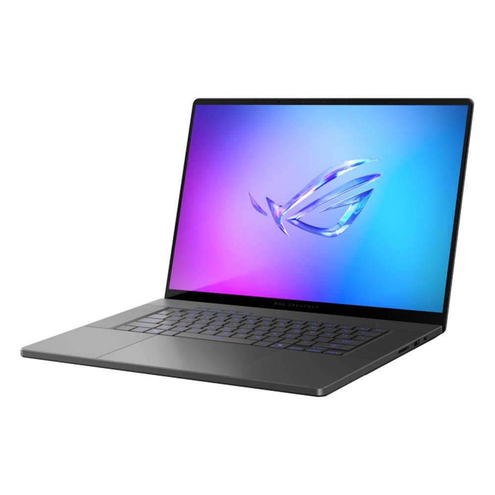 Product gallery prod_01KTKCWYXXF22P2YESB8NHABNQ-2