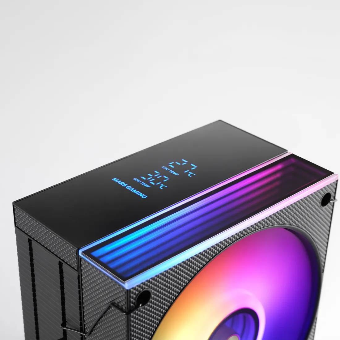 Product gallery prod_01KTKDGFZXJPCYJ53HXCDJ2GDQ-3