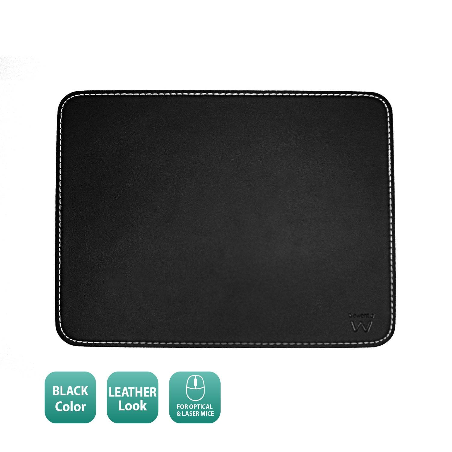 Product gallery prod_01KTKBRP6FMNZYTJT5T51DCK9F-1