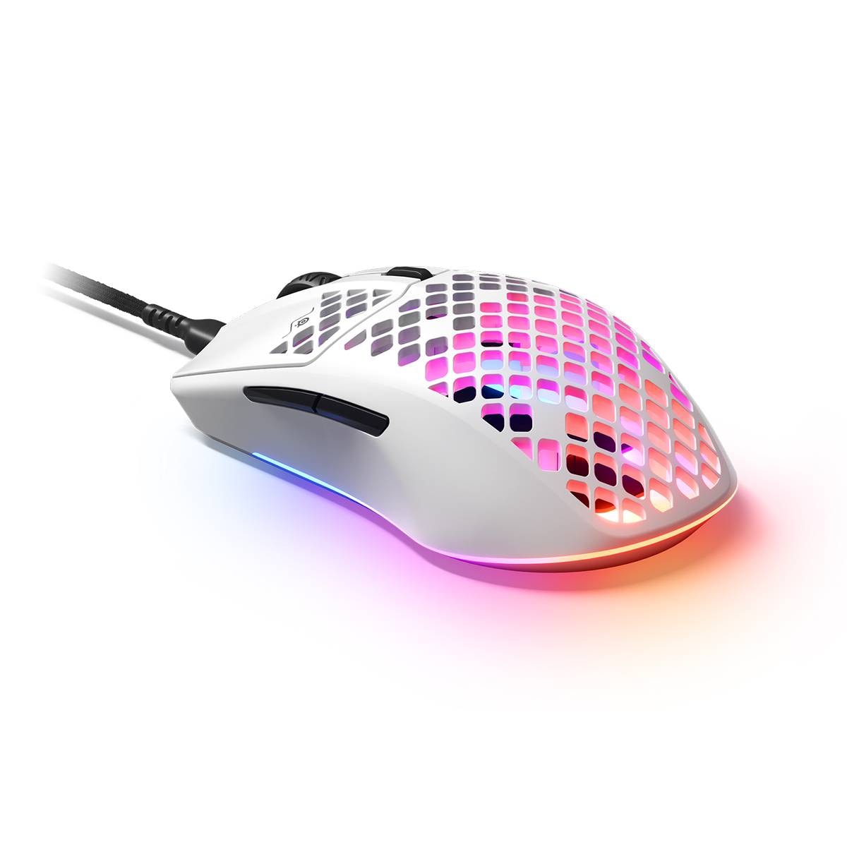 Product gallery prod_01KTKBZSC2P3H9TMY0XP6JZBVH-3