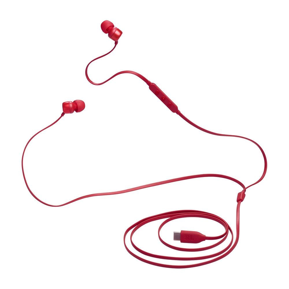Product gallery prod_01KTKCARMEFJ4TQMS2P0EB5AGY-5