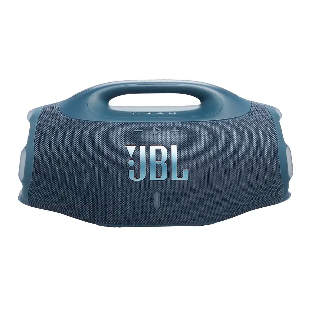 Product gallery prod_01KTKD0H0WNR6579MRBJW2A70T-2