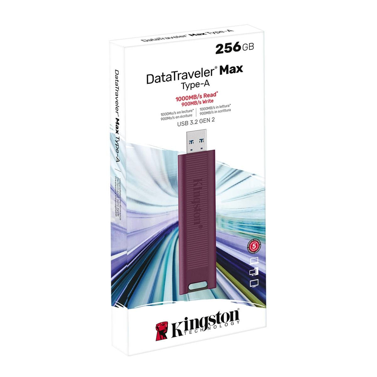 Product gallery prod_01KTKCJH28WV1S6328XEXDYXW4-3