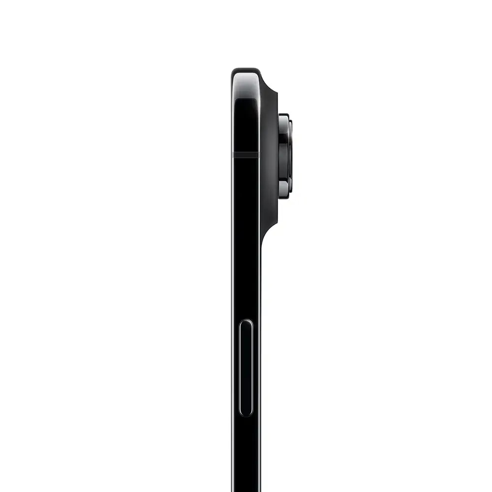 Product gallery prod_01KTKCYW4EEWCKSV9EXT6MRMBS-3
