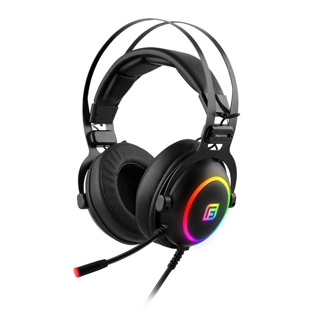 Product gallery prod_01KTKDJQKDS1TNT3GT41V5RBWF-0