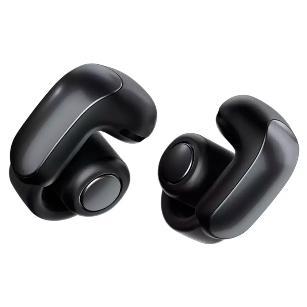 Product gallery prod_01KTKCS3MGVHBR53RF0YG8R547-0